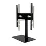 Tm Electron Soporte de sobremesa TMSLC419 para TV de 32-50 pulg.